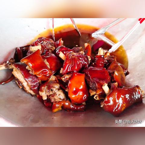 桂林市脆皮鱼哪里有卖的