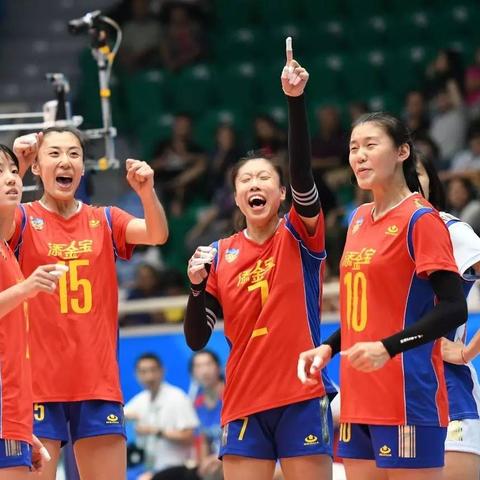 江苏和河南省哪个好考