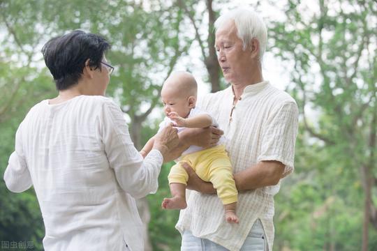 农村再现老大难，好不容易结婚，没过多久又离婚，年轻人太任性