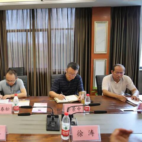 武汉市汉南区又叫什么区