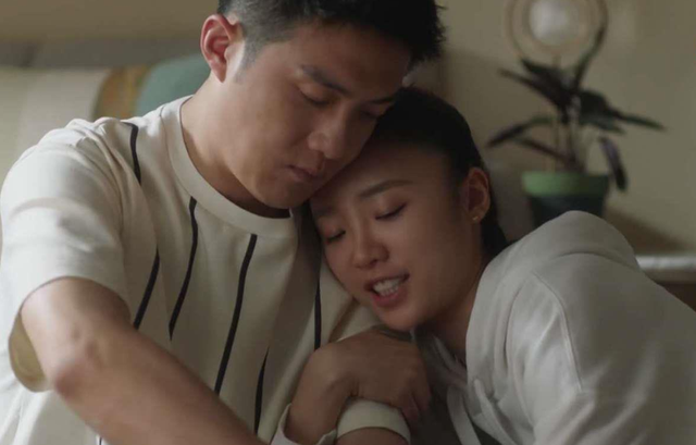 三十而已三位女主的结局是什么
