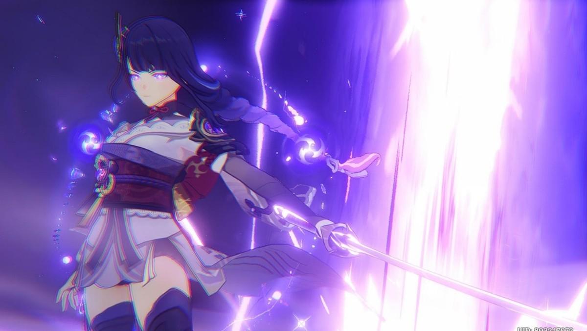 原神怎么自动剧情（原神稻妻怎么快速开图）