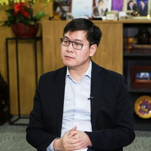 广州二手车相关长尾关键词有哪些