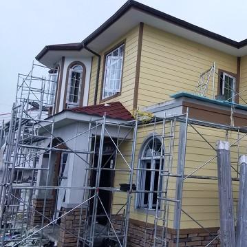 菏泽市养犬新规定的长尾关键词有哪些