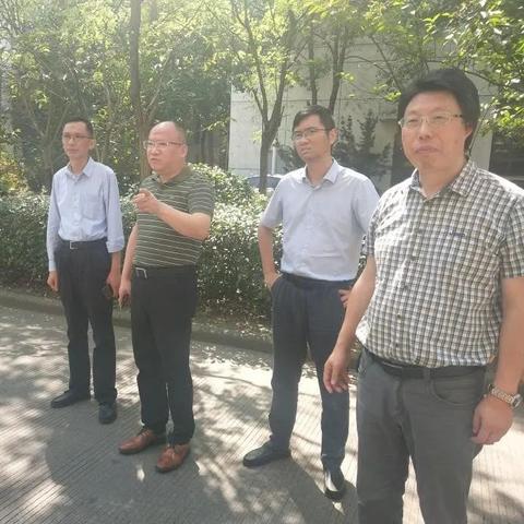 哪里有厂房出租南通市