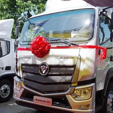 广东东莞市国五限行吗的长尾关键词有哪些