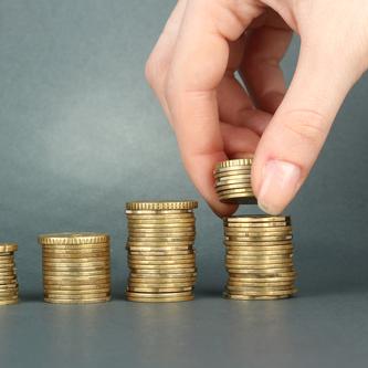 跨境支付外汇牌落地的相关长尾关键词是那些