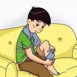 沈阳中医看外阴白斑相关长尾关键词有哪些