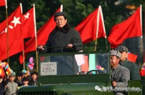 创业初期的悲观主义与流寇思想
