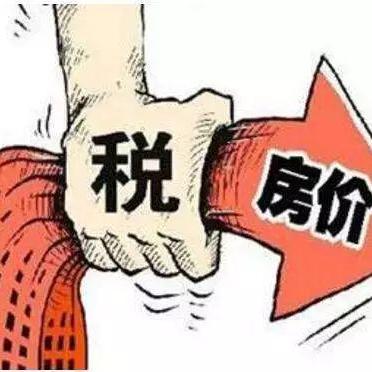 东莞市黄江镇二手房房价的长尾关键词有哪些