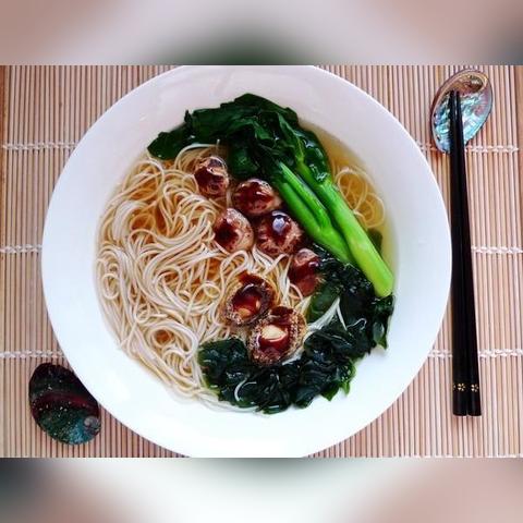 福建龙抬头吃什么？