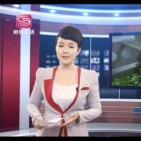 深圳市富和服装厂怎么样