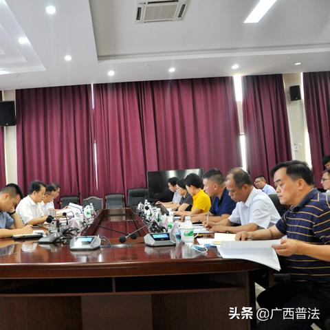 桂林北海国际仲裁院电话相关长尾关键词有哪些