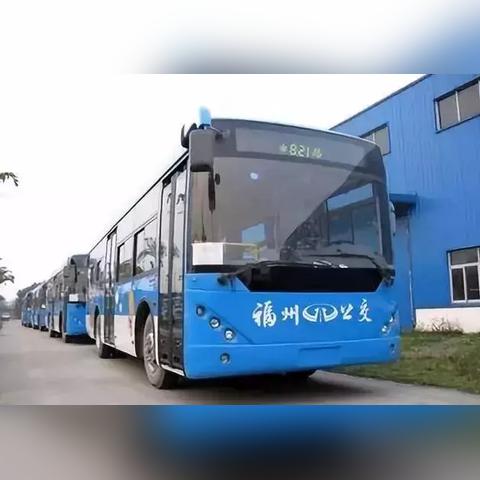 福州ai人工智能客服的相关长尾关键词有哪些