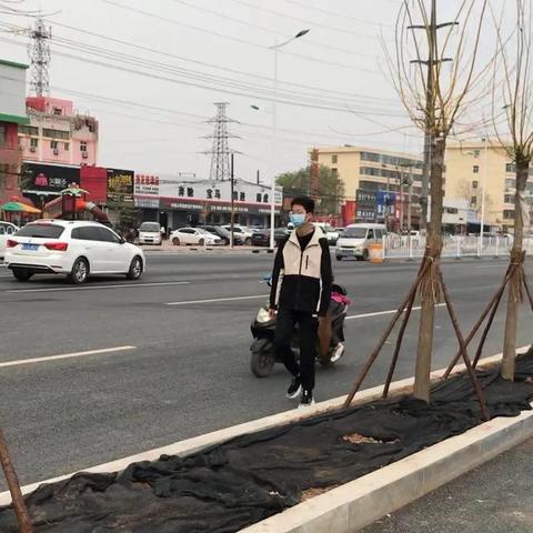 苏州市常熟市永济家园的长尾关键词有什么