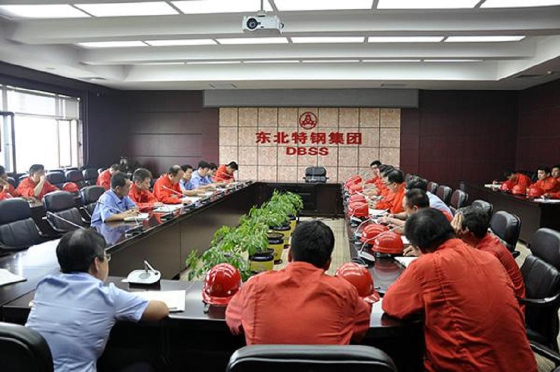 一等功退伍有什么待遇