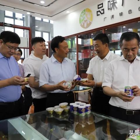 厦门市临家餐饮怎么样