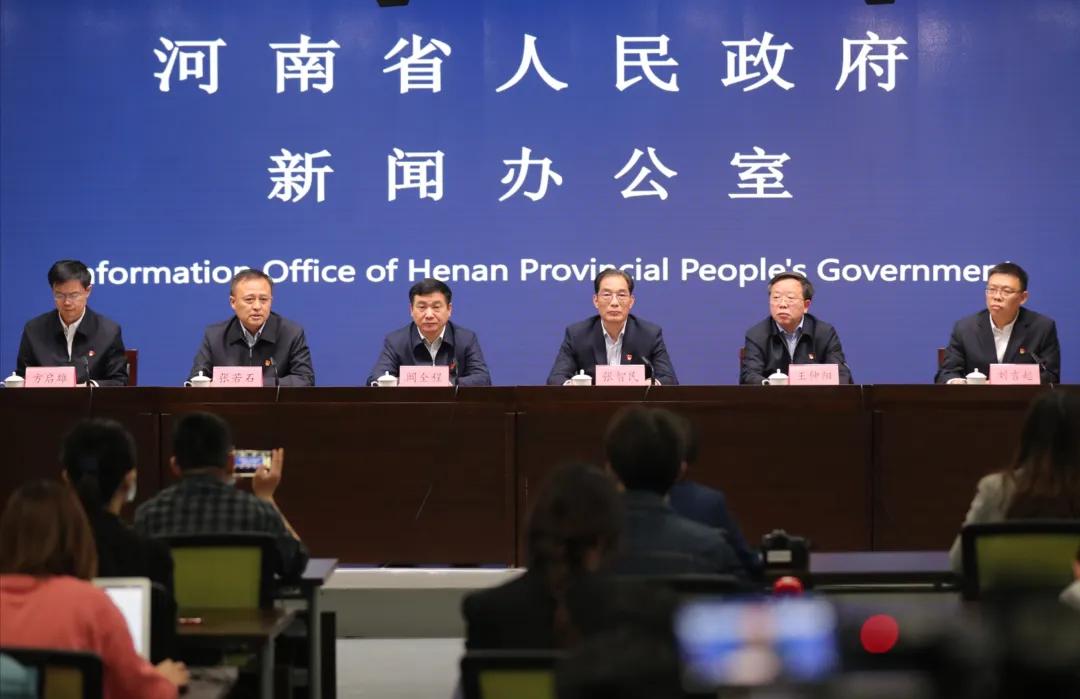 【疫情即将全面放开
,疫情即将全面放开了吗】 【疫情即将全面放开
,疫情即将全面放开了吗】