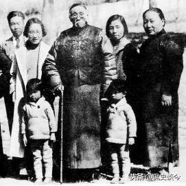 长沙 湘公子相关长尾关键词有哪些