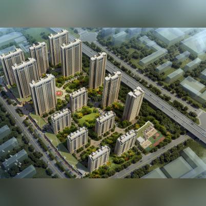 厦门到乌鲁木齐动车票价？