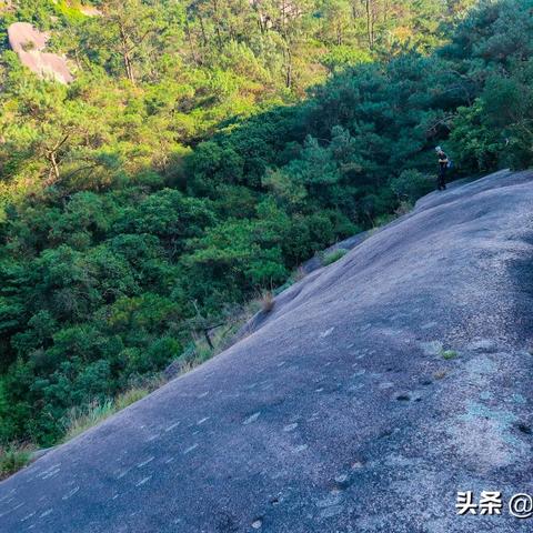 马尾小桂林路线相关长尾关键词有哪些