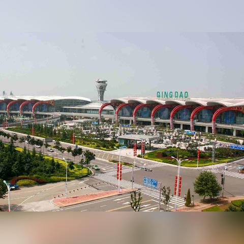 济南遥墙机场招聘信息相关长尾关键词有哪些