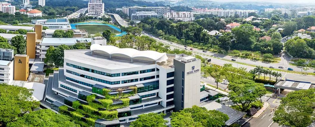 7日上海疫情速报
 /7日上海疫情速报最新