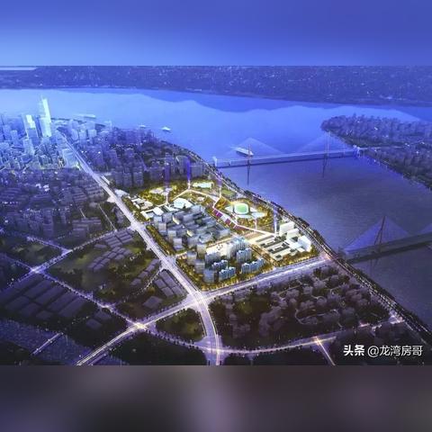 温州市初中划区哪里查