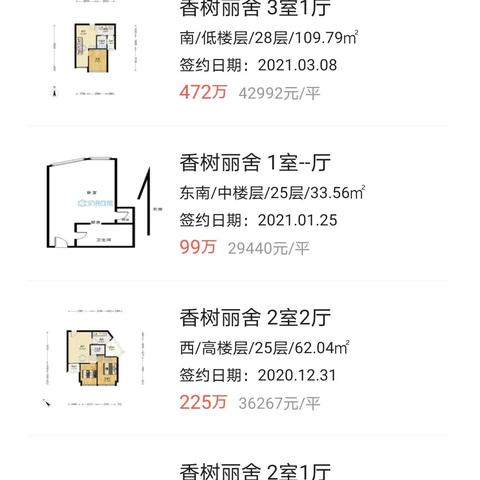 东莞市南城区二手手机店的长尾关键词有哪些