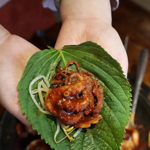 沈阳市西塔位于哪个区