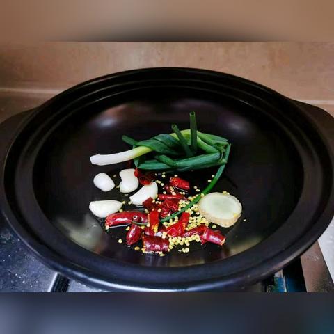 简单鸡翅尖的做法大全的长尾关键词是什么