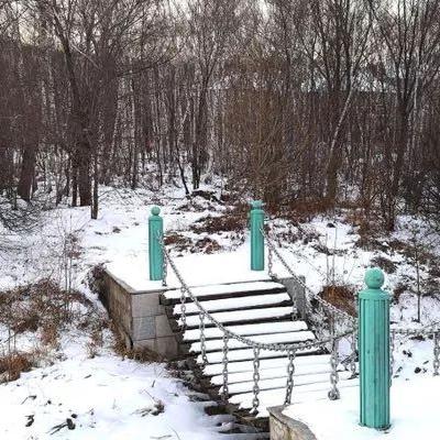 哈尔滨儿童滑雪服相关长尾关键词有哪些
