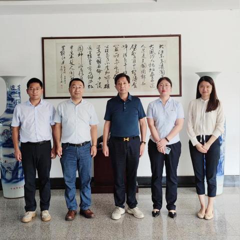 宁波市经信局副局长什么级别