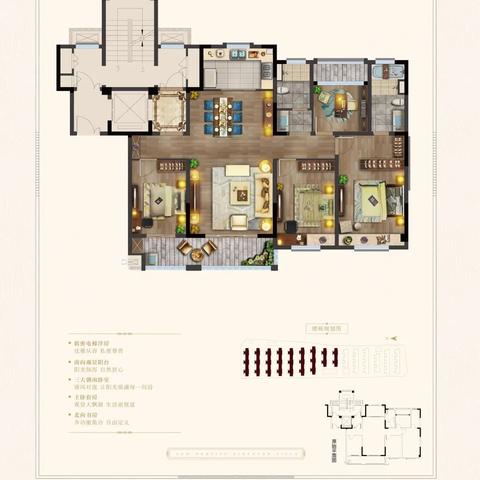 苏州市常熟市市房价多少的长尾关键词有什么