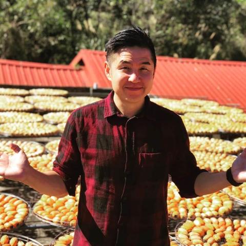 河南台前县现在房价的相关长尾关键词有哪些