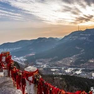 舜 济南相关长尾关键词有哪些