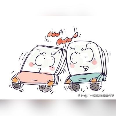 河南票据法律师哪个好考