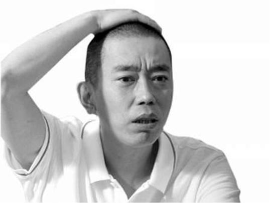 创业大王沉迷工作，连老婆手术都不知道，创业六年，狂赚600亿