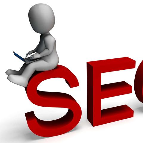 外贸要培训seo吗 外贸要培训seo吗