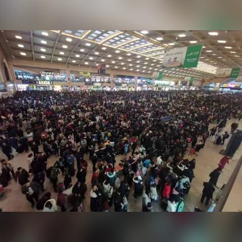 合肥空车配货站电话相关长尾关键词有哪些