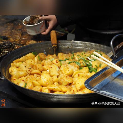 黄兴广场是长沙市哪个区的