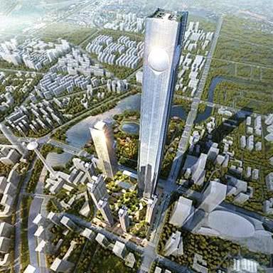 关于齐齐哈尔到上海相关关键词有哪些