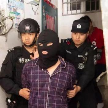 合肥市元疃有什么好玩的