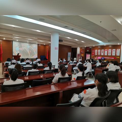 沈阳横幅疫情相关长尾关键词有哪些