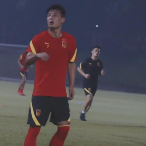 足球比赛谁看球最准的长尾关键词有哪些