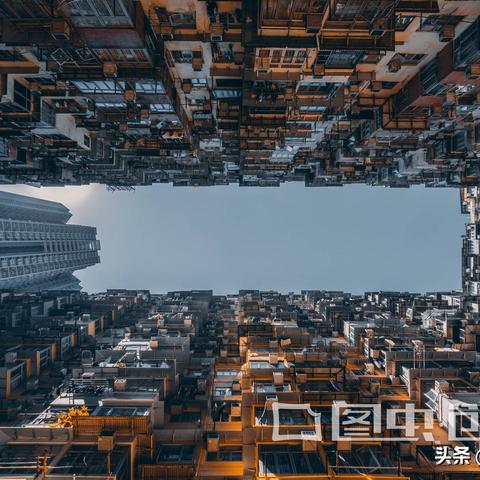 去苏州市是什么梗