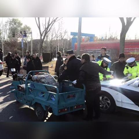 深圳市顺平路口北哪个区
