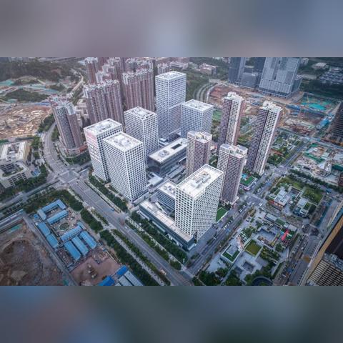 万科云城厦门推荐的相关长尾关键词有哪些