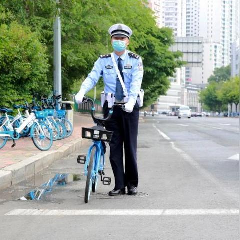 哈尔滨雨中骑行视频相关长尾关键词有哪些
