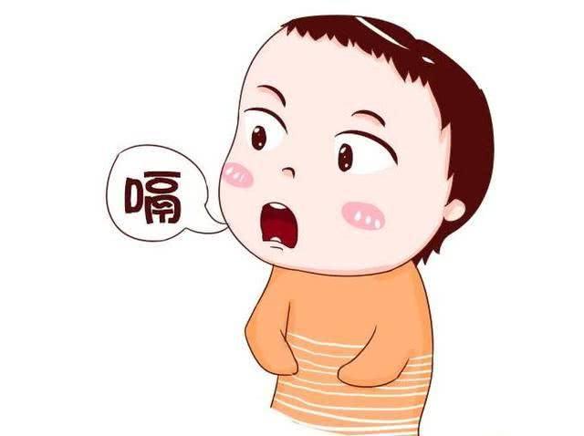 孩子为什么不长个子